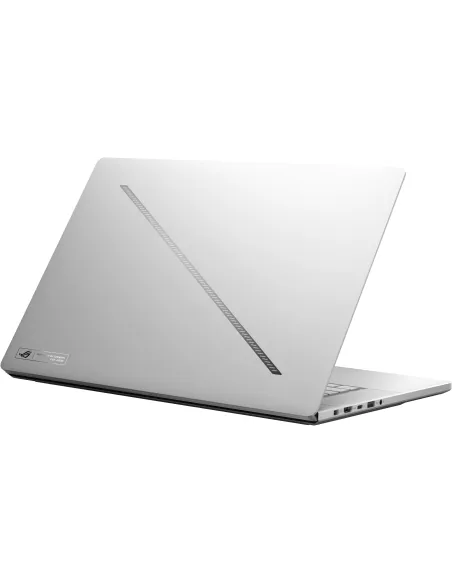 Asus ROG Zephyrus G16 OLED GU605CP-QR008W Intel Core Ultra 9 285H/32GB/1TB SSD/RTX 5070/16" W11 Home