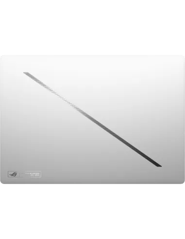 Asus ROG Zephyrus G16 OLED GU605CP-QR008W Intel Core Ultra 9 285H/32GB/1TB SSD/RTX 5070/16" W11 Home
