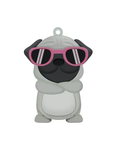 Celly PBDOG Powerbank Perro 2600mAh