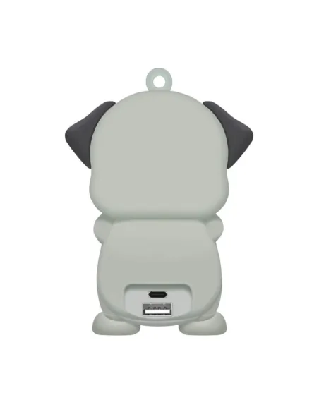 PowerBank Celly PBDOG