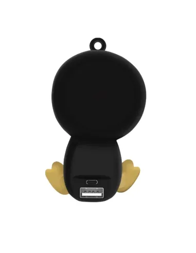 PowerBank Celly PBPENGUIN