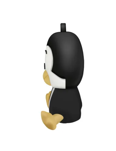 PowerBank Celly PBPENGUIN