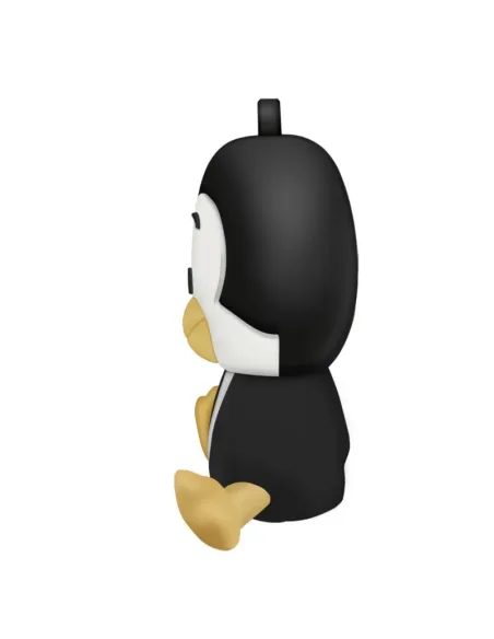 PowerBank Celly PBPENGUIN