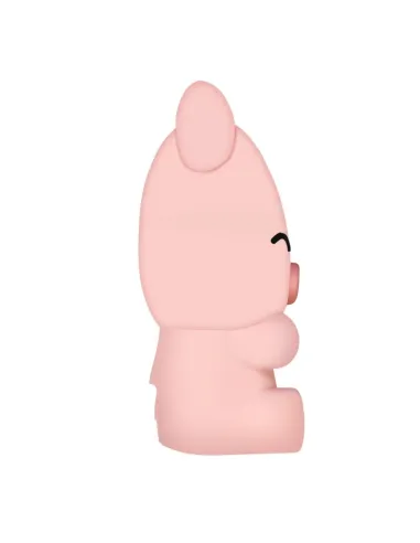 Powerbank Celly PBPIG