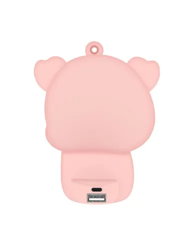 Powerbank Celly PBPIG
