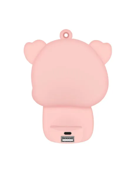 Powerbank Celly PBPIG