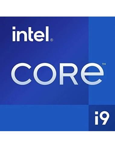 Intel Core i9-14900F 5.8 Ghz