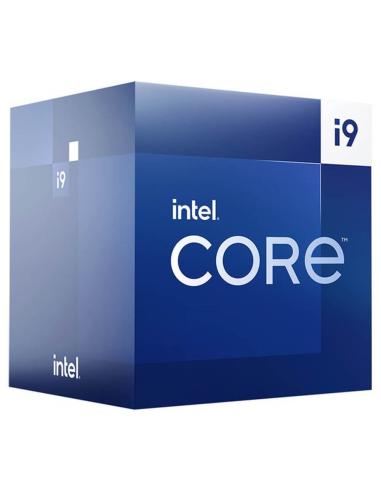Intel Core i9-14900F 5.8 Ghz