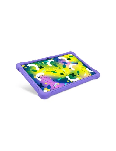 Funda para Tablet SPC 4343V