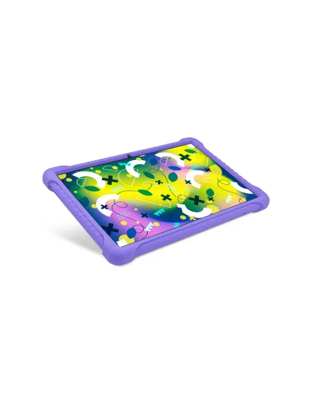 Funda para Tablet SPC 4343V