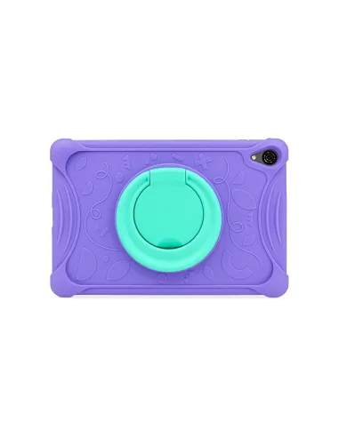 Funda para Tablet SPC 4343V