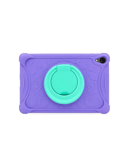 Funda para Tablet SPC 4343V