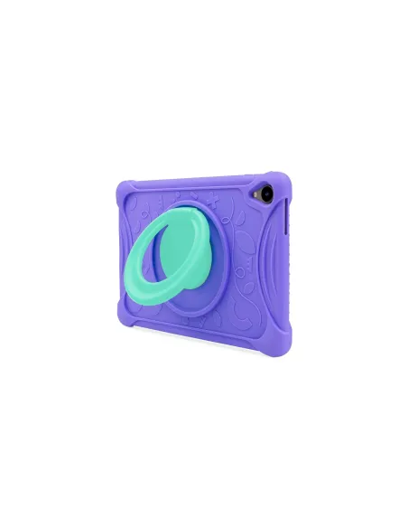 Funda para Tablet SPC 4343V