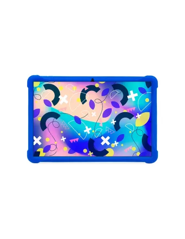 Funda para Tablet SPC 4344E