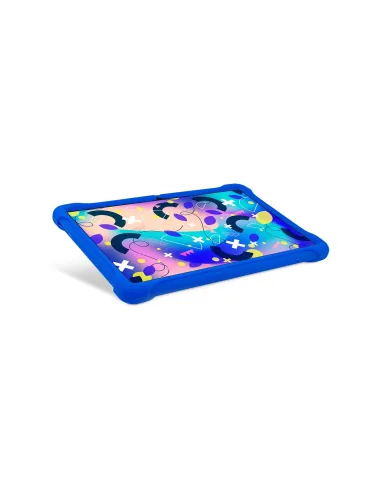 Funda para Tablet SPC 4344E