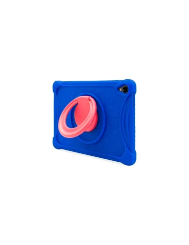 Funda para Tablet SPC 4344E