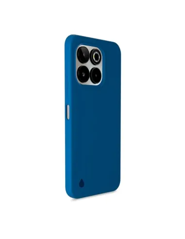 Funda de Teléfono SPC Discovery 3 Pro Protection Pack 4347E