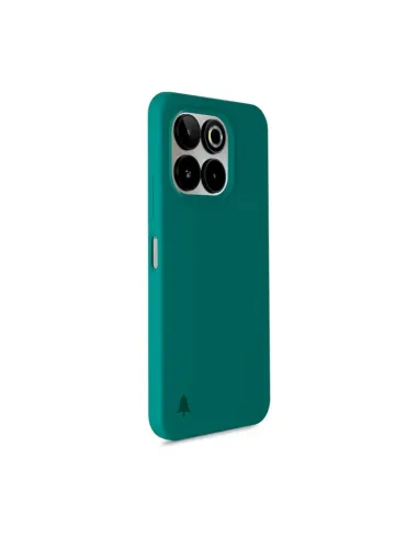 Funda de Teléfono SPC Discovery 3 Pro Protection Pack 4347M