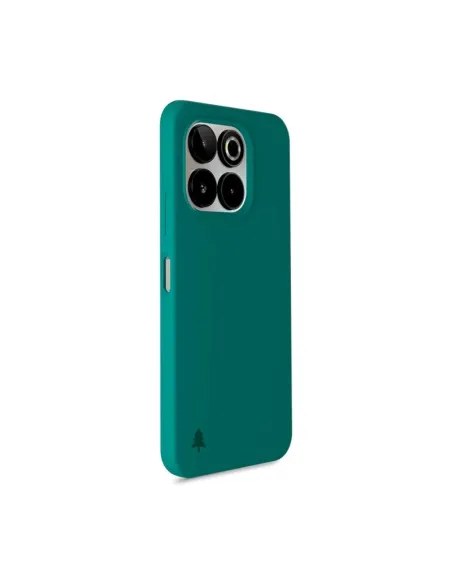 Funda de Teléfono SPC Discovery 3 Pro Protection Pack 4347M
