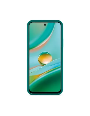 Funda de Teléfono SPC Discovery 3 Pro Protection Pack 4347M