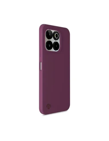 Funda de Teléfono SPC Discovery 3 Pro Protection Pack 4347V