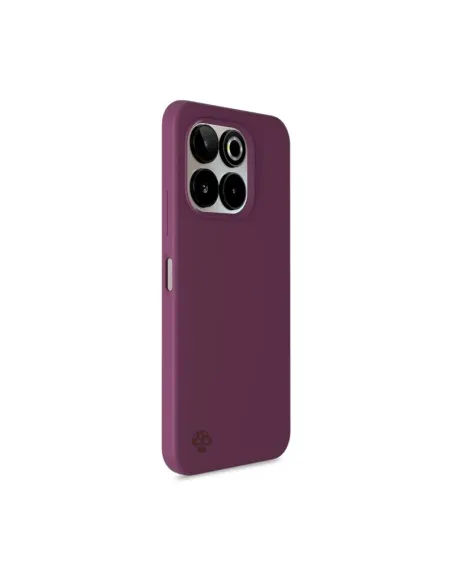 Funda de Teléfono SPC Discovery 3 Pro Protection Pack 4347V