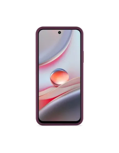 Funda de Teléfono SPC Discovery 3 Pro Protection Pack 4347V