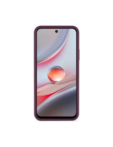 Funda de Teléfono SPC Discovery 3 Pro Protection Pack 4347V