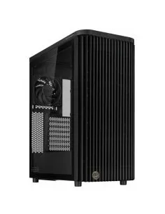 Asus ProArt PA401 TG PWM Cristal Templado USB 3.2 Negro-1393109