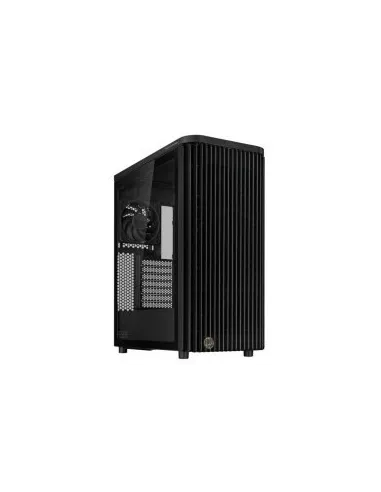 Asus ProArt PA401 TG PWM Cristal Templado USB 3.2 Negro