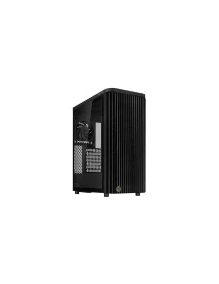 Asus ProArt PA401 TG PWM Cristal Templado USB 3.2 Negro