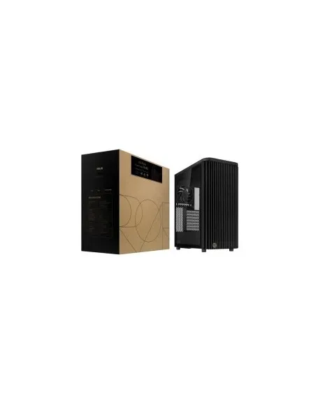 Torre Asus ProArt PA401 TG PWM