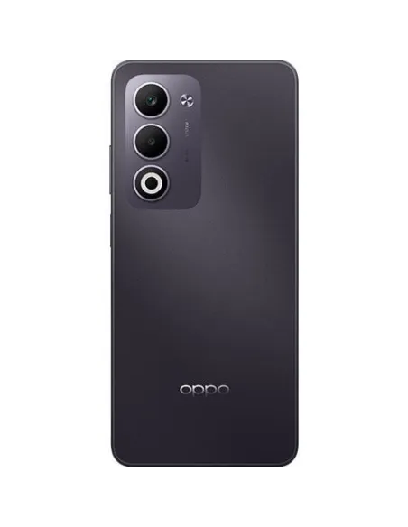 Smartphone OPPO A5m 8/256GB Negro