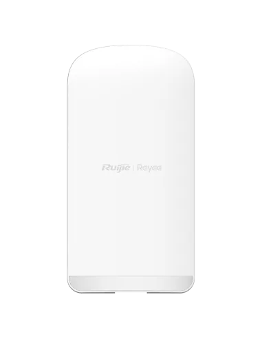 Reyee RG-EST330F-P Antena Wi-Fi 5 13dBi