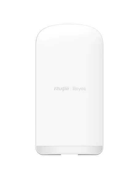 Reyee RG-EST330F-P Antena Wi-Fi 5 13dBi