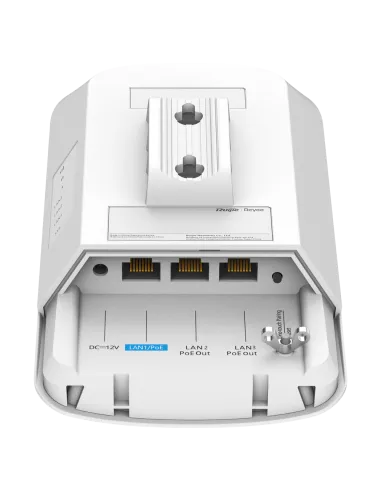 Antena Reyee RG-EST330F-P