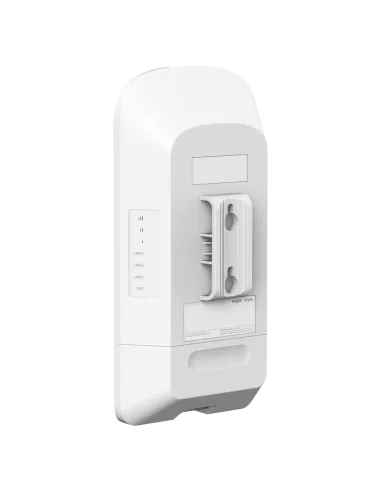 Antena Reyee RG-EST330F-P