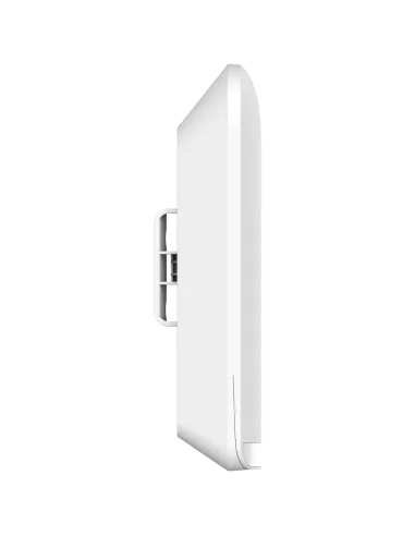 Antena Reyee RG-EST330F-P