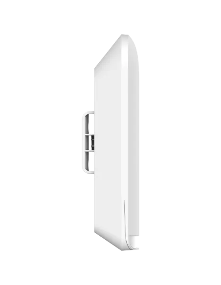 Antena Reyee RG-EST330F-P