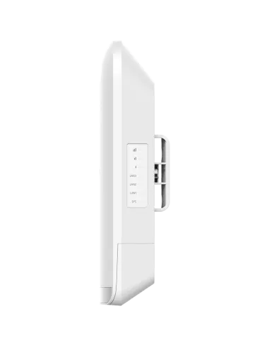 Antena Reyee RG-EST330F-P