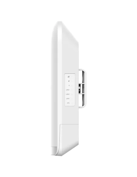 Antena Reyee RG-EST330F-P