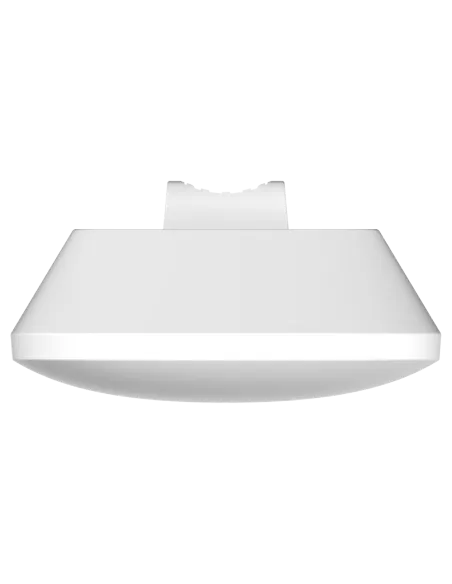 Antena Reyee RG-EST330F-P