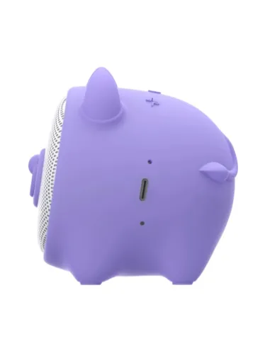 Altavoz Celly WSBULL