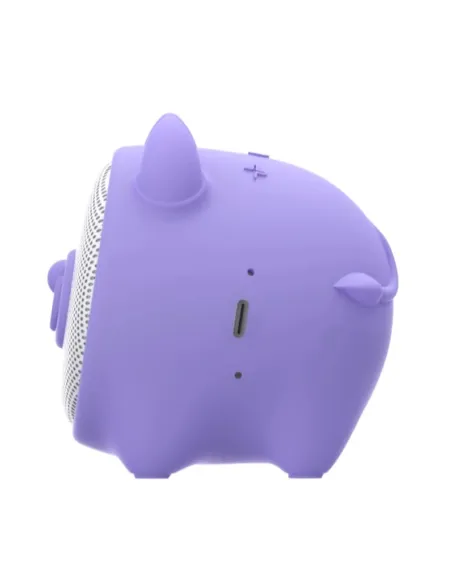 Altavoz Celly WSBULL