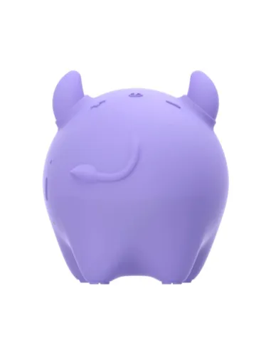 Altavoz Celly WSBULL