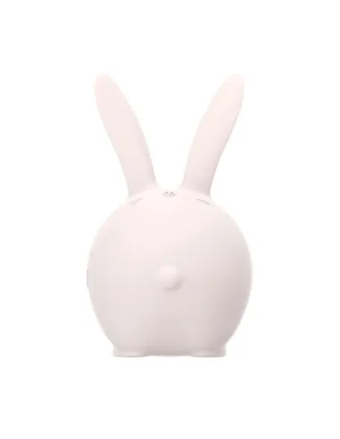 Altavoz Celly WSRABBIT