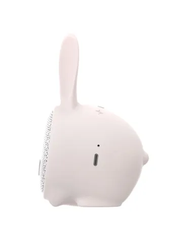 Altavoz Celly WSRABBIT