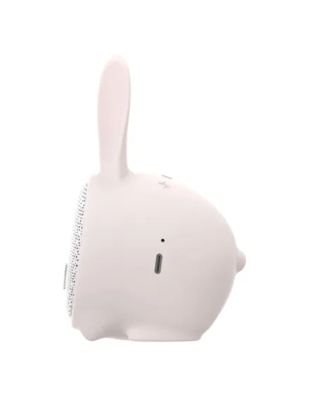 Altavoz Celly WSRABBIT