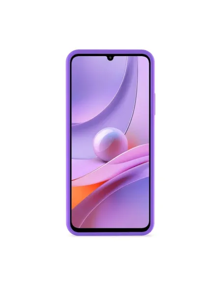 Funda de Smartphone SPC Discovery 3 Protection Pack 4346V