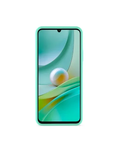 Funda de Smartphone SPC Discovery 3 Protection Pack 4346M